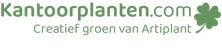 Artiplant - Creatief groen voor bedrijven